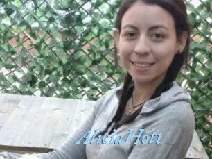 AliciaHot1