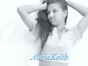 AliciaKeith