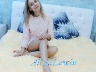 AliciaLewin