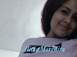 AliciaMorenita
