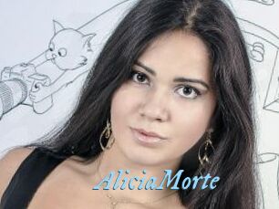 AliciaMorte