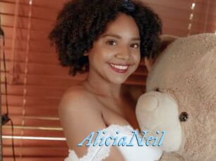 AliciaNeil