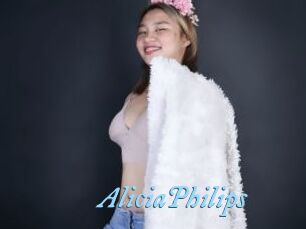 AliciaPhilips