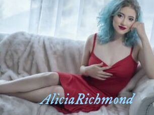 AliciaRichmond