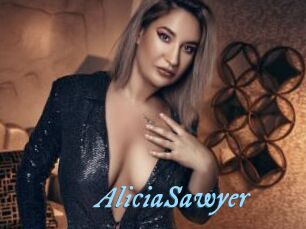 AliciaSawyer