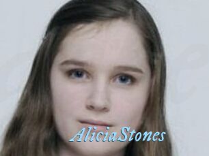 AliciaStones