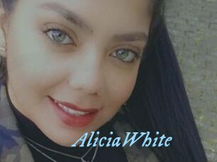 AliciaWhite