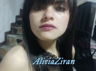 AliciaZiran