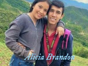 Alicia_Brandon