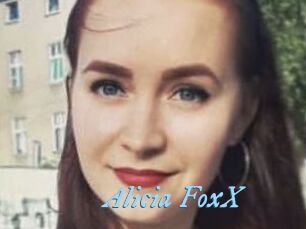 Alicia_FoxX
