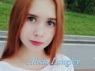 Alicia_Langley