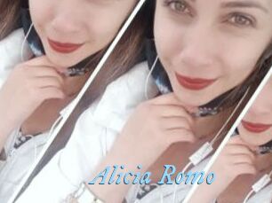 Alicia_Romo