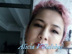 Alicia_Villalobos