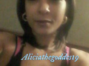 Aliciathegoddes19
