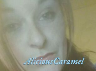 AliciousCaramel
