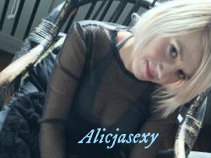 Alicjasexy