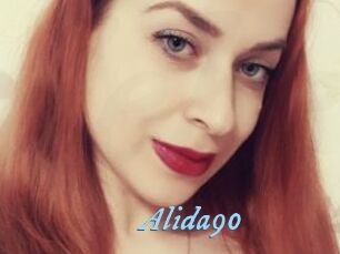 Alida90