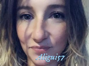 Aligui57