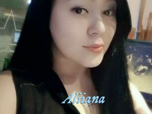 Aliiana_