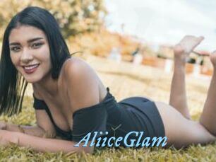 AliiceGlam