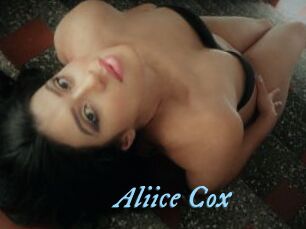 Aliice_Cox