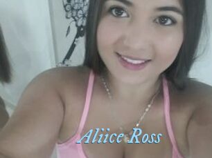 Aliice_Ross