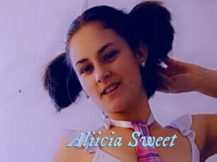 Aliicia_Sweet