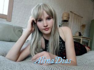 AlinaDias