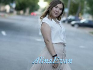 AlinaEvan
