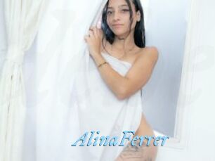 AlinaFerrer