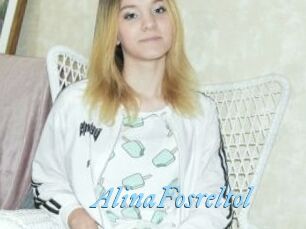 AlinaFosreltol