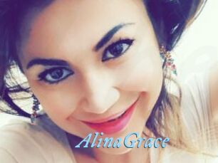 AlinaGrace