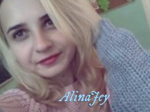 AlinaJey