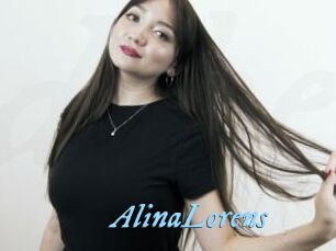 AlinaLorens