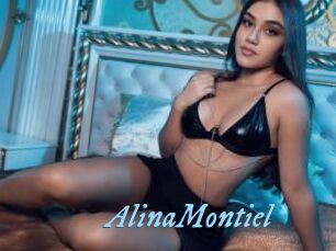 AlinaMontiel