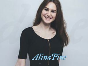 AlinaPine