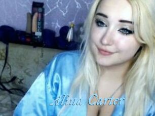 Alina_Carter