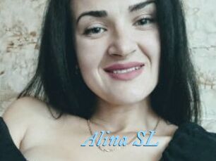 Alina_SL