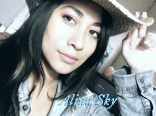 Alina_Sky