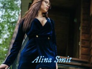 Alina_Smit
