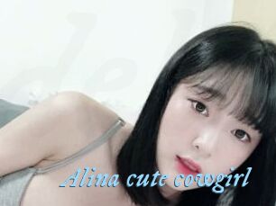 Alina_cute_cowgirl