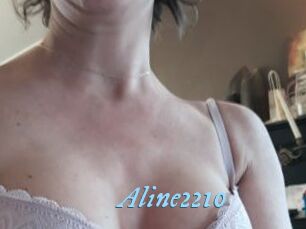 Aline2210