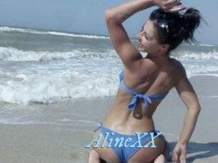 AlineXX