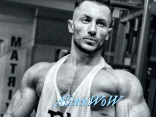AlinnWoW