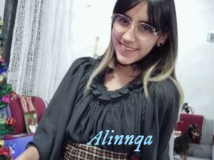 Alinnqa
