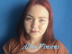 Alira_Vinsens