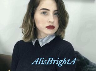 AlisBrightA