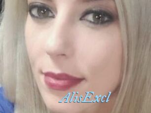AlisExcl