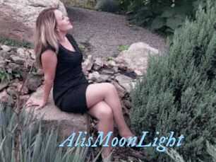AlisMoonLight