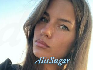 AlisSugar